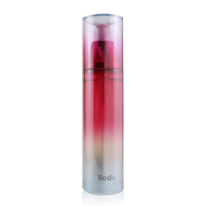 ポーラ POLA レディース Red B.A ボリュームモイスチャーローション 120ML 4953923306406