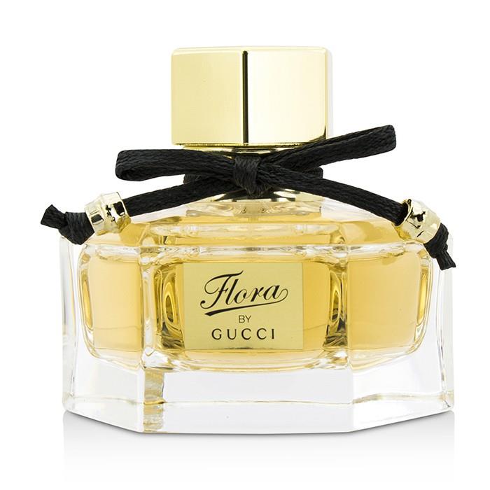 グッチ GUCCI レディースフローラバイグッチオードパルファム  30ML 737052294667