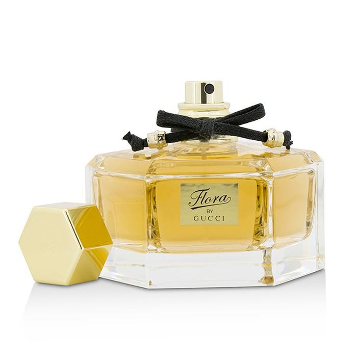 グッチ GUCCI レディースフローラバイグッチオードパルファム  75ML 737052294643