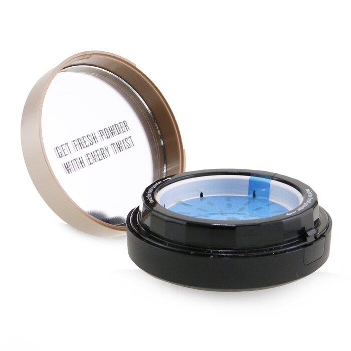 スマッシュボックス Smashbox レディース ハローフレッシュ パーフェクティング パウダー # ライト/ニュートラル 607710074514