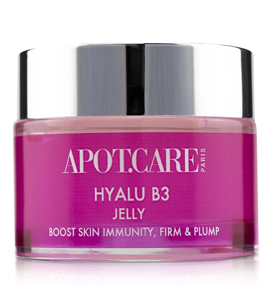 アポットケア Apot.Care レディース  Hyalu B3 Jelly ヒアル B3 ジェリー 50ml