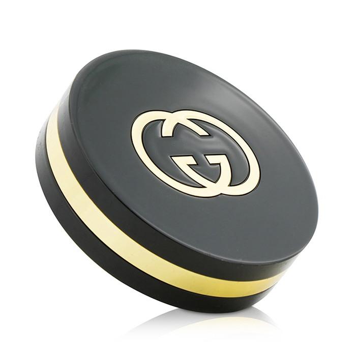 グッチ GUCCI レディースリュクスフィニッシングパウダー #050 (Dark)737052818368