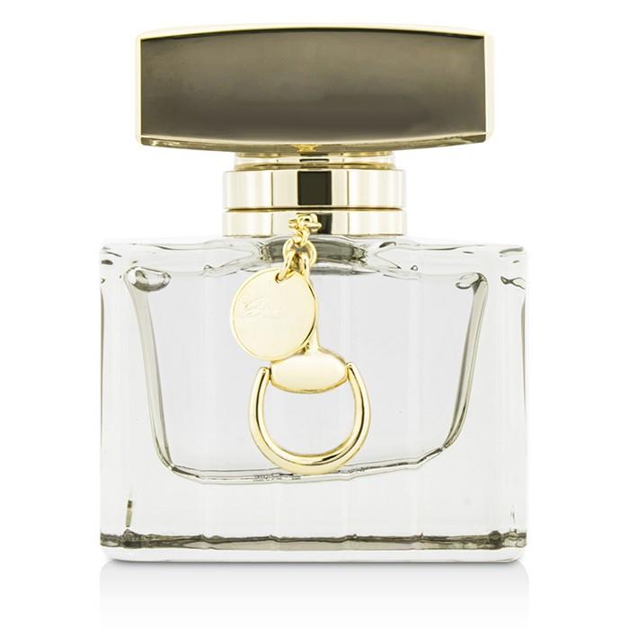 グッチ GUCCI レディースプルミエールオードトワレスプレー 30ML 737052757964
