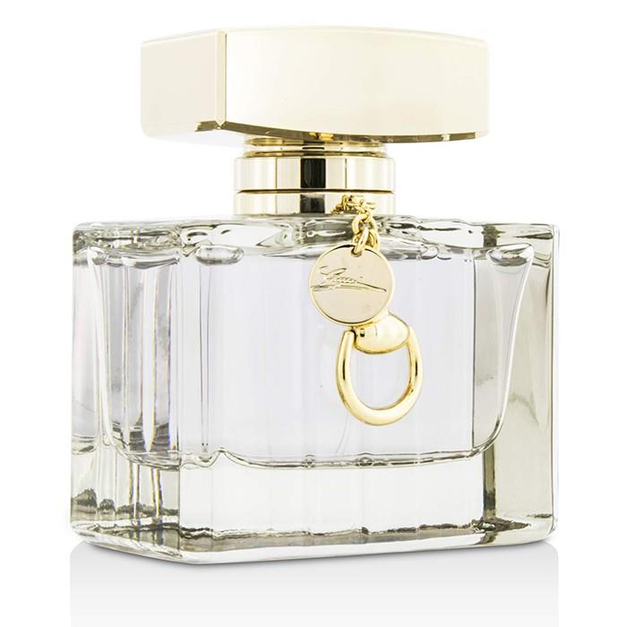 グッチ GUCCI レディースプルミエールオードトワレスプレー 50ML 737052758008