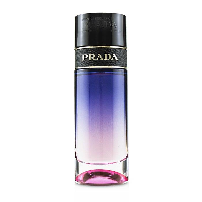 PRADA プラダ キャンディナイトオーデパルファム 80ML 8435137793624