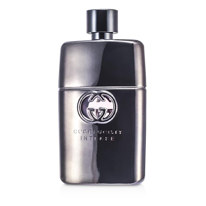 グッチ GUCCI レディースギルティインテンスプールオムオードトワレ 90ML 737052525204