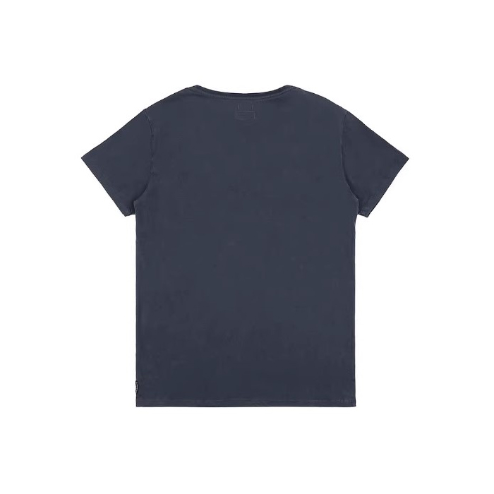 アルマーニ ジーンズ ARMANI JEANS メンズ Tシャツ A6H37ZV 5V