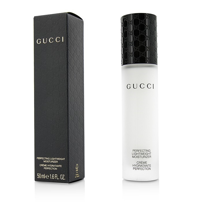 グッチ GUCCI レディースパーフェクティングライトウェイトモイスチャライザー 50ML 737052814995