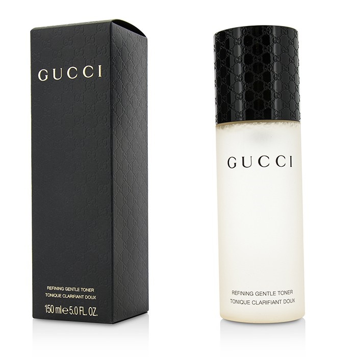 グッチ GUCCI レディースリファイニングジェントルトナー 150ML 737052815084