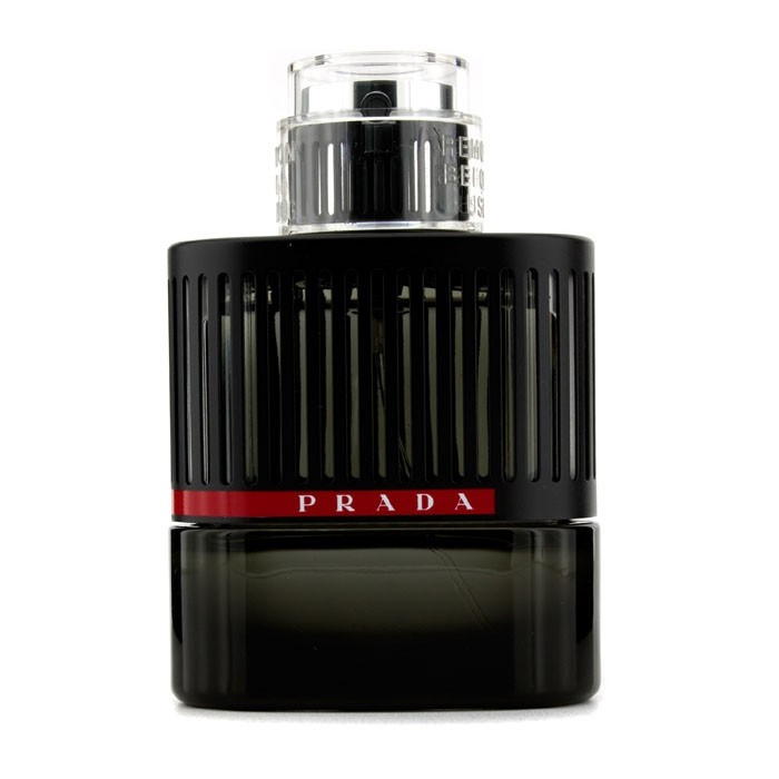 PRADA プラダ ルナロッサエクストリームオーデパルファムスプレー 50ML 8435137735174