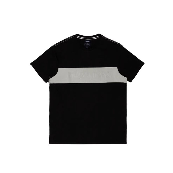 アルマーニ ジーンズ ARMANI JEANS メンズ Tシャツ A6H82UL 12