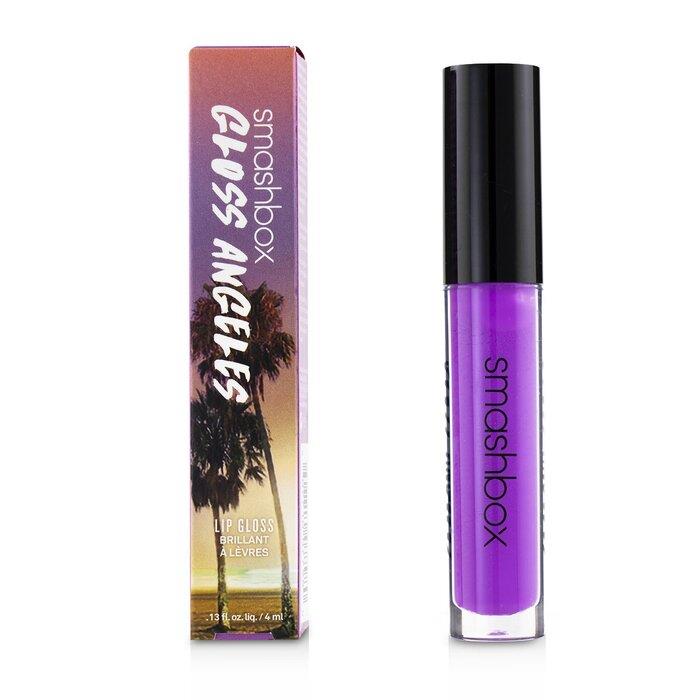 スマッシュボックス Smashbox レディース グロス エンジェル リップ グロス # セルフプロモーション 607710077980