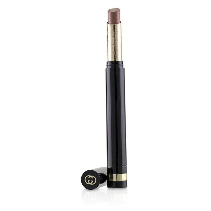 グッチ GUCCI レディースセンシュアスディープマットリップスティック # 210 Spring Rose 8005610345932