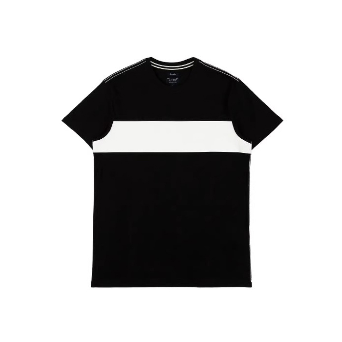 アルマーニ ジーンズ ARMANI JEANS メンズ Tシャツ A6H82UL E5
