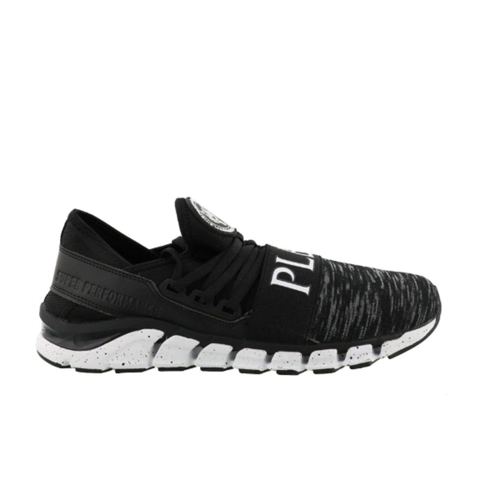 フィリッププレイン PHILIPP PLEIN メンズ フィリッププレインシューズ MSC0594 STE014N 02