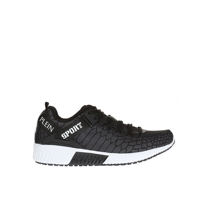 フィリッププレイン PHILIPP PLEIN メンズ フィリッププレインシューズ MSC0604 STE003N 02