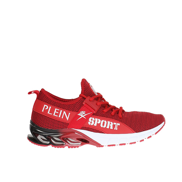 フィリッププレイン PHILIPP PLEIN メンズ フィリッププレインシューズ MSC0610 SXV002N 01