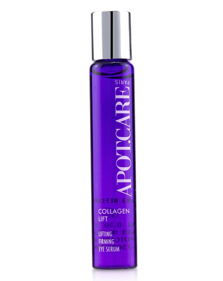 アポットケア Apot.Care レディース  Collagen Lift Eye Serumコラーゲンリフト アイセラム10ml
