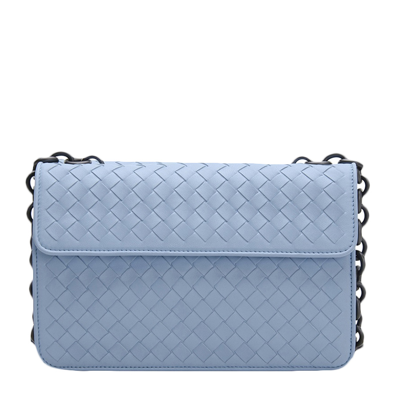 ボッテガ・ヴェネタ BOTTEGA VENETA BAG  レディースバッグ  354756 V0016 4960