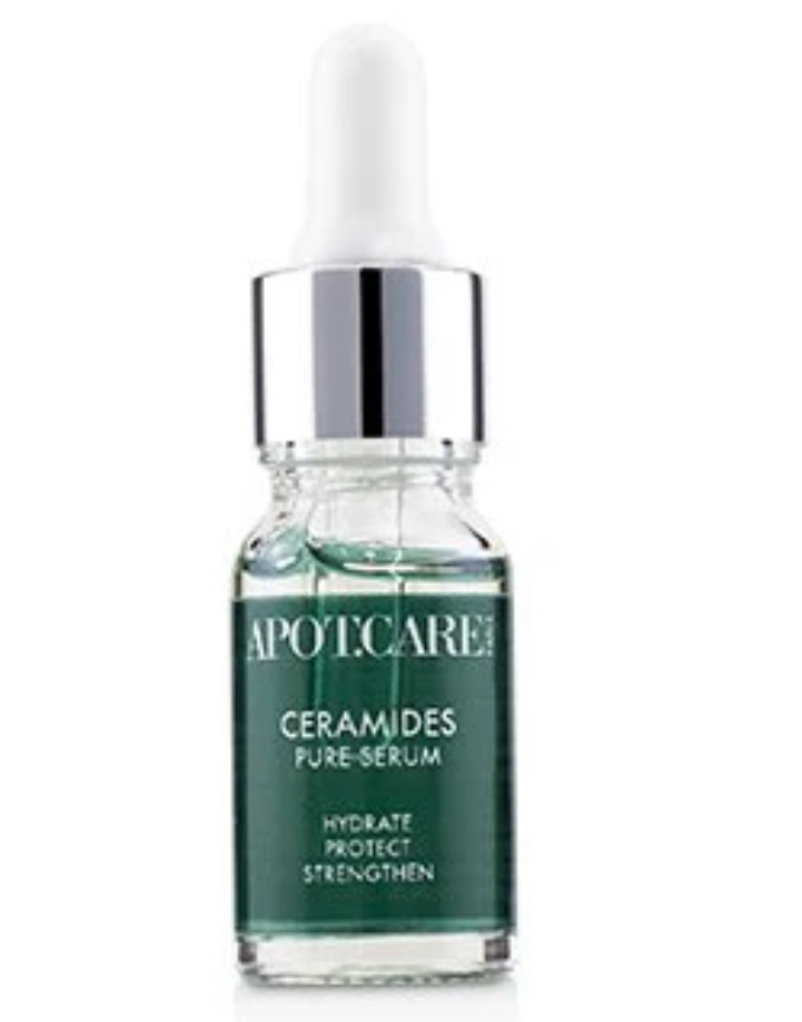 アポットケア Apot.Care レディース Ceramide Pure Serumセラミド ピュア セラム10ml