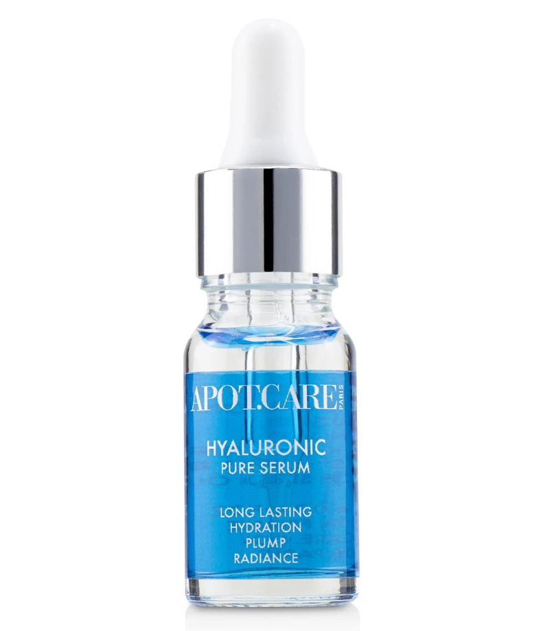 アポットケア Apot.Care レディース  Hyaluronic Pure Serumヒアルロン ピュア セラム10ml