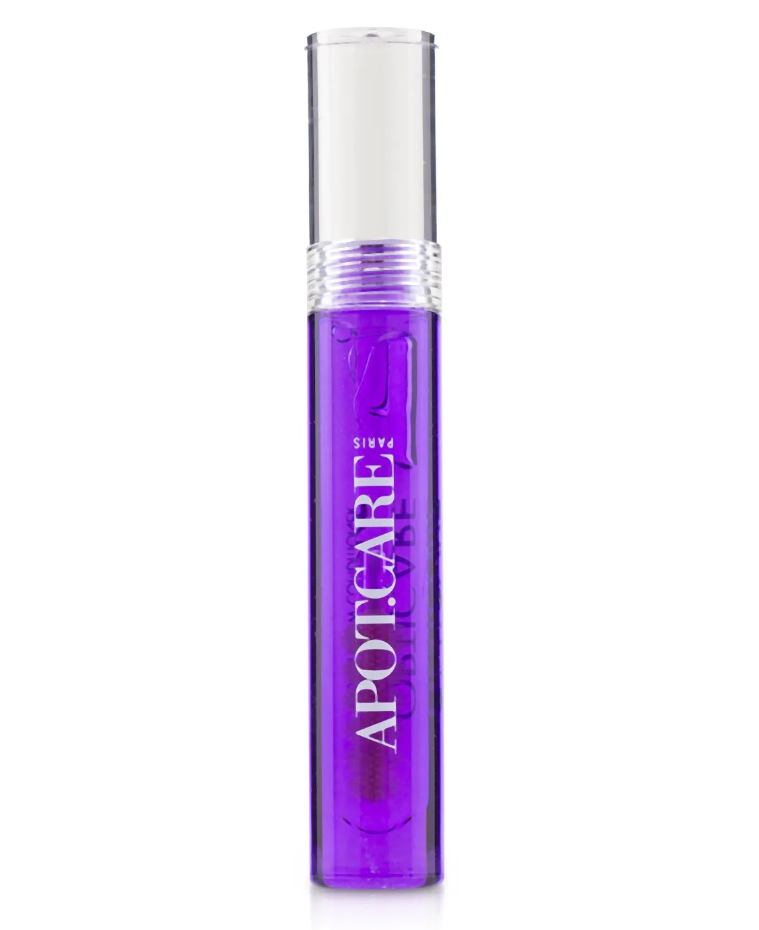 アポットケア Apot.Care レディース Opticare Lash & Brow Conditionerオプチケア ラッシュ & ブロウ コンディショナー3.5ml