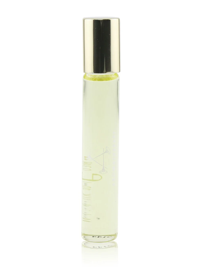 アロマセラピーアソシエイツAromatherapy Associatesre レディース  Revive - Morning Rollerballリバイブ - モーニング ローラーボール10ml