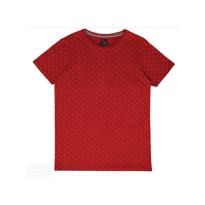 アルマーニ ジーンズ ARMANI JEANS メンズ Tシャツ A6H90BA MP