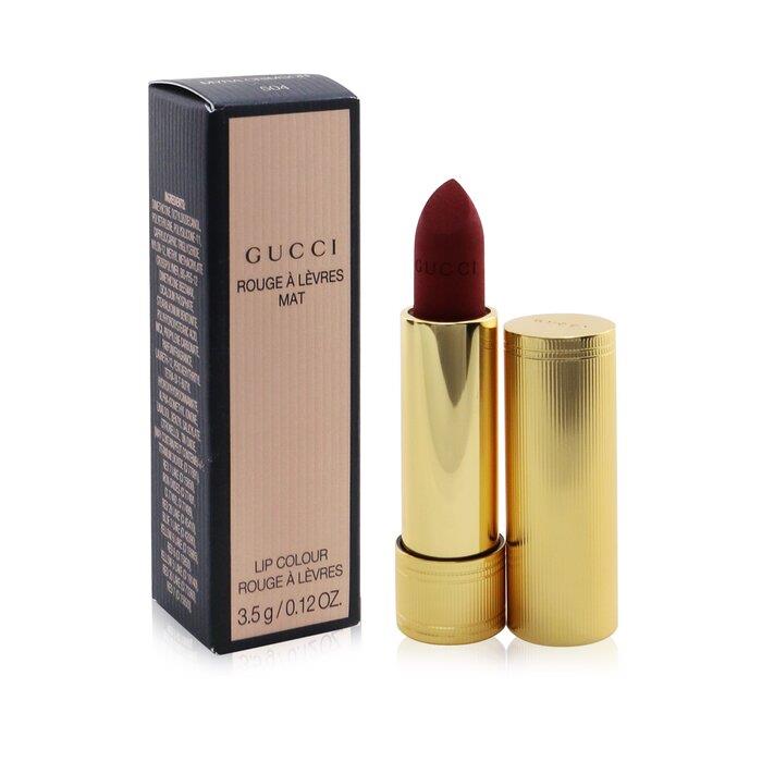 グッチ GUCCI レディースサテンマットパウダーファンデーション # 055 8005610354545