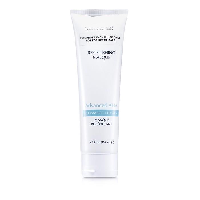 プリオリ Priori レディースアドバンスド AHA リプレニッシングマスク 120ML 14263611501