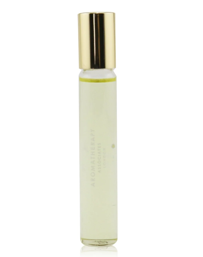 アロマセラピーアソシエイツAromatherapy Associatesre レディース   Relax - Light Bath & Shower Oilリラックス - ライト バス＆シャワーオイル10ml