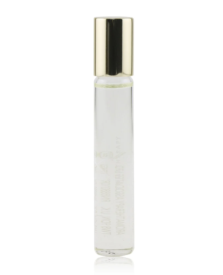 アロマセラピーアソシエイツAromatherapy Associatesre レディース  Destress - Mind Rollerballデストレス - マインドローラーボール10ml