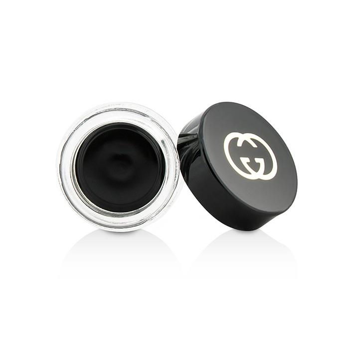 グッチ GUCCI レディースインフィニットプレシジョンライナー #010 Iconic Black 730870125816