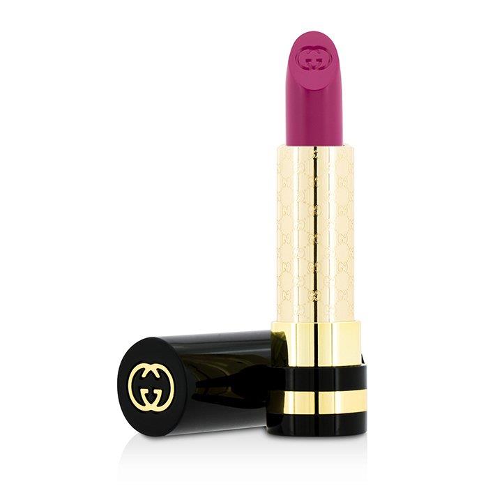 グッチ GUCCI レディースラグジュアリスモイスチャリッチリップスティック #430 Begonia 737052842950