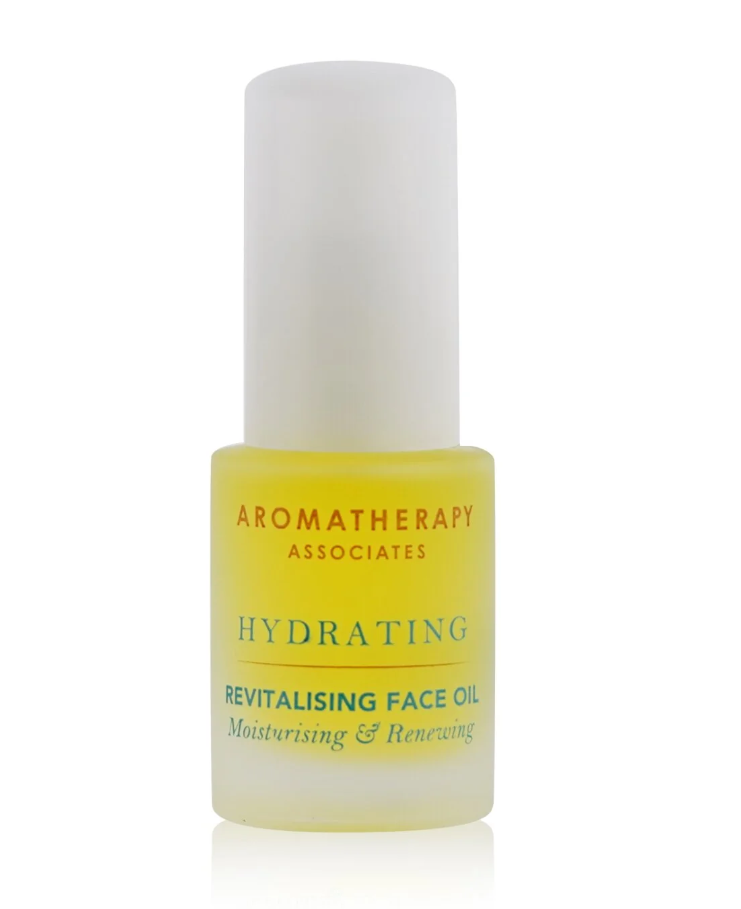 アロマセラピーアソシエイツAromatherapy Associatesre レディース Anti-Aging Fine Line Face Oilアンチエイジング ファインライン フェイスオイル15ml