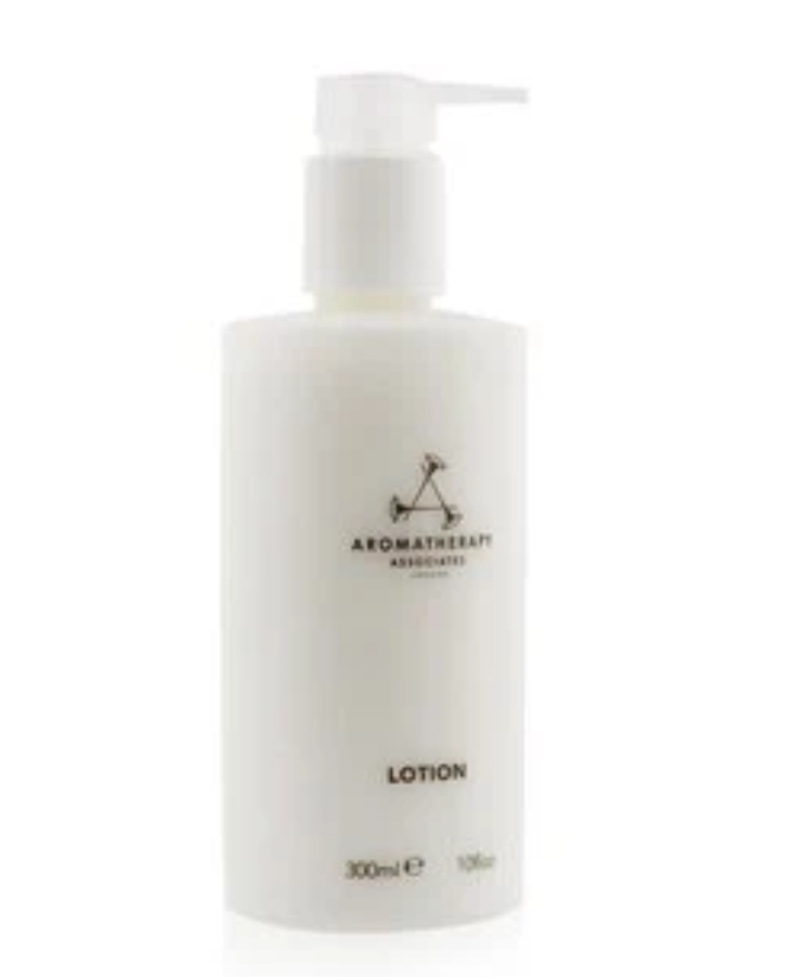 アロマセラピーアソシエイツAromatherapy Associatesre レディース Lotion ローション300ml