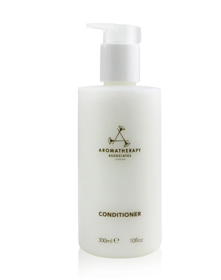 アロマセラピーアソシエイツAromatherapy Associatesre レディース  Conditioner コンディショナー300ml
