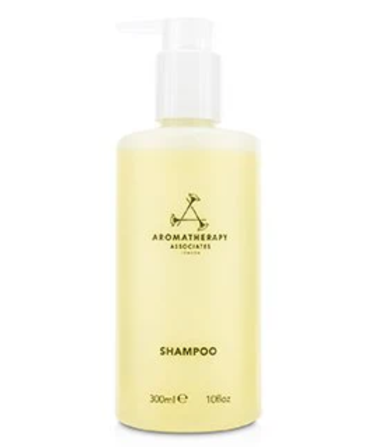 アロマセラピーアソシエイツAromatherapy Associatesre レディース Shampooシャンプー 300ml