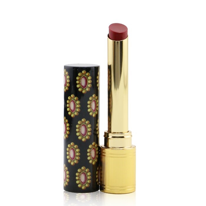 グッチ GUCCI レディースルージュ ドゥ ボーテブリアン # 508 Diana Amber 3614228844864