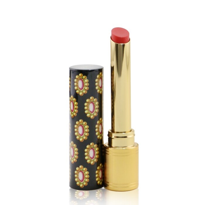 グッチ GUCCI レディースルージュ ドゥ ボーテブリアン # 514 Virginia Scarlett 3614228844871