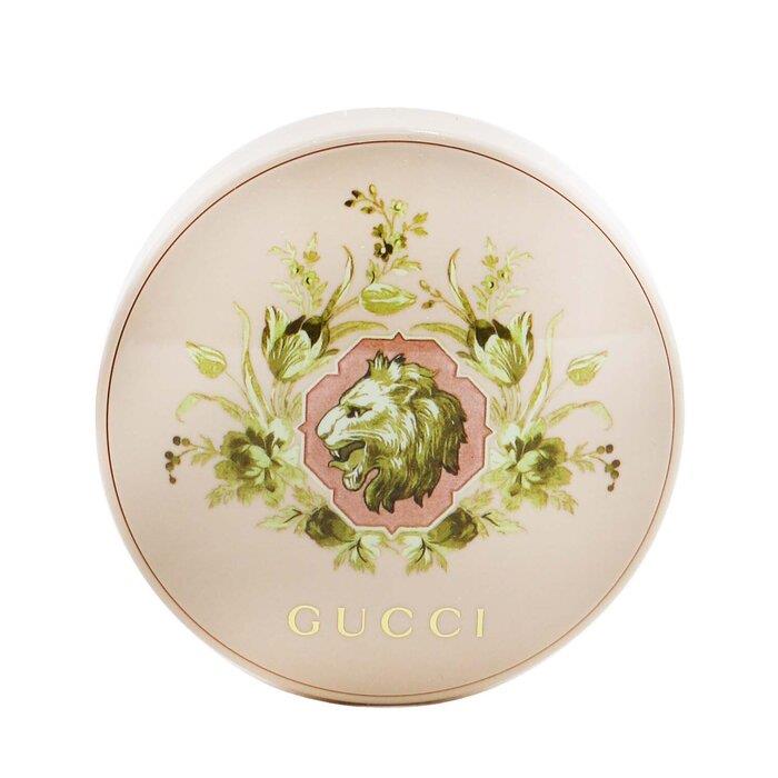 グッチ GUCCI レディースクッション ドゥ ボーテ # 01 3614228840644