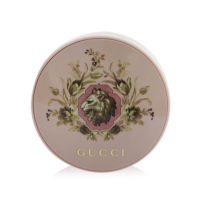 グッチ GUCCI レディースクッション ドゥ ボーテ # 03 3614228840668