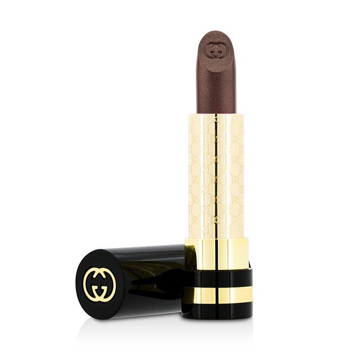 グッチ GUCCI レディースラグジュアリスモイスチャリッチリップスティック #530 Superb Dahlia 737052843254
