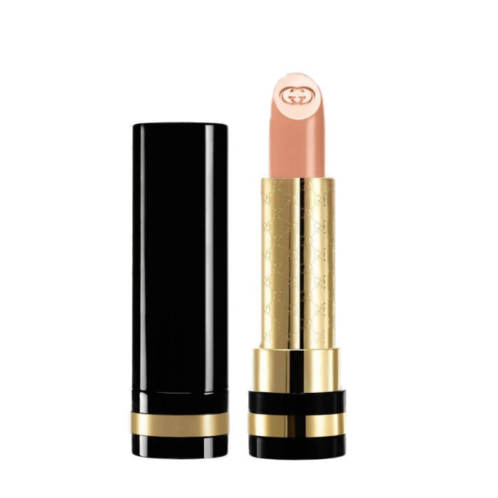 グッチ GUCCI レディースラグジュアリスモイスチャリッチリップスティック #305 Carnation 8005610344485