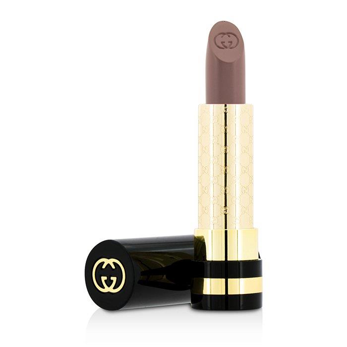 グッチ GUCCI レディースラグジュアリスモイスチャリッチリップスティック #320 Ethereal 737052842622