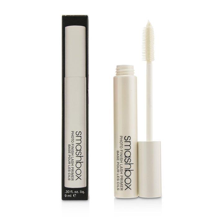 スマッシュボックス Smashbox レディース フォト フィニッシュ ラッシュ プライマー 607710047150