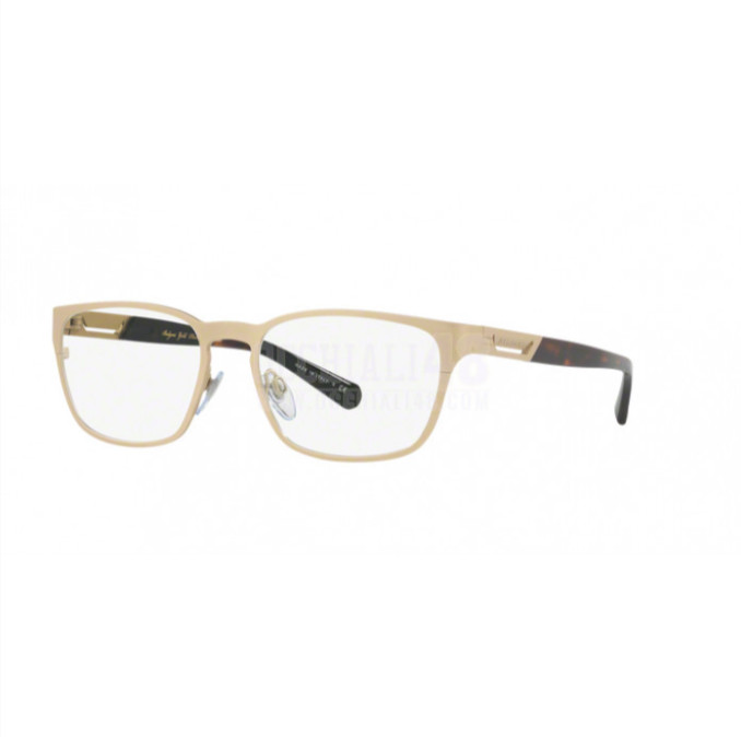 ブルガリ BVLGARI EYEWEAR レディースメガネフレーム 0BV1098TK  2039