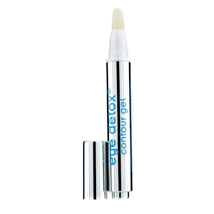 タリカ Talika レディース アイデトックスジェル 5ml 3139432115109