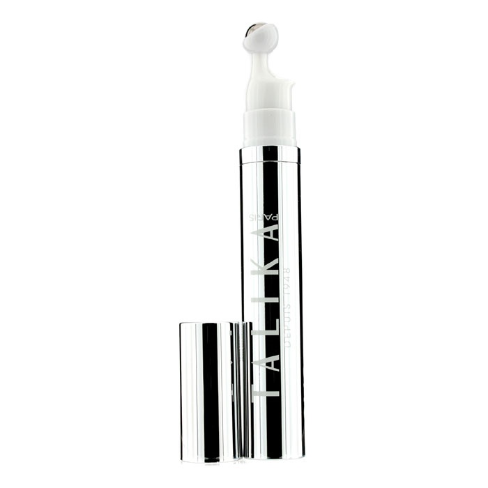 タリカ Talika レディースアイドリームコンプリートリジェネレーションナイトマスク 15ML 3139432140002
