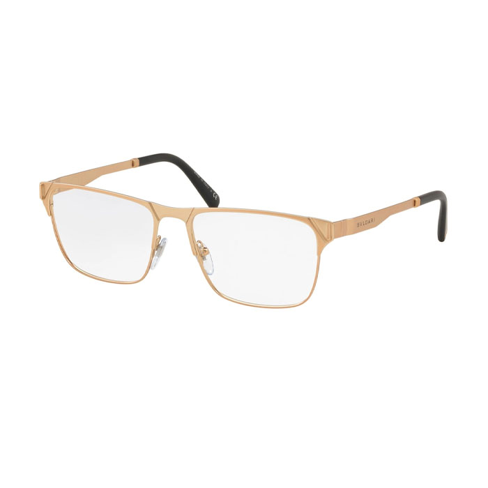 ブルガリ BVLGARI EYEWEAR メンズメガネフレーム 0BV1104K  2006